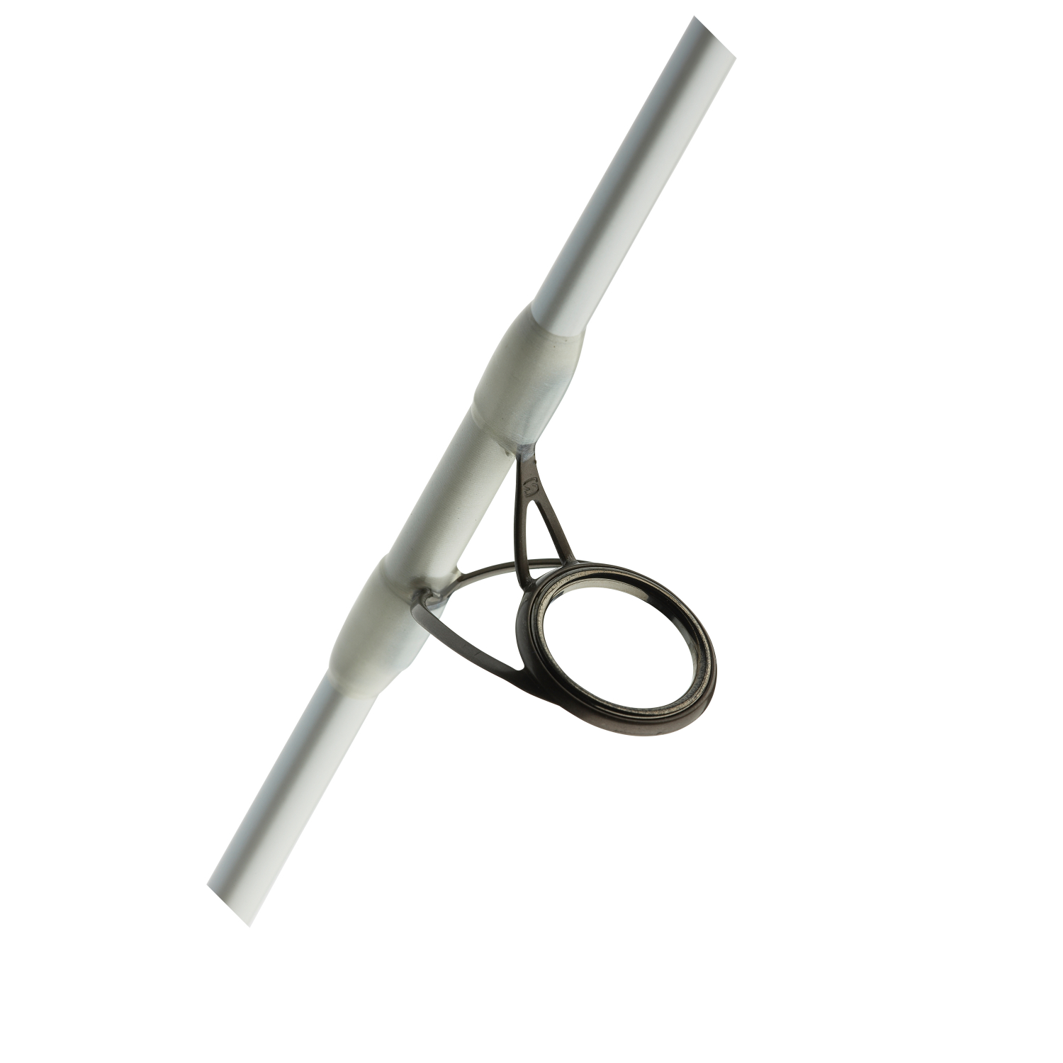 MAD CAT Catfish Rod White X-TAAZ Vertical Ext. 170 