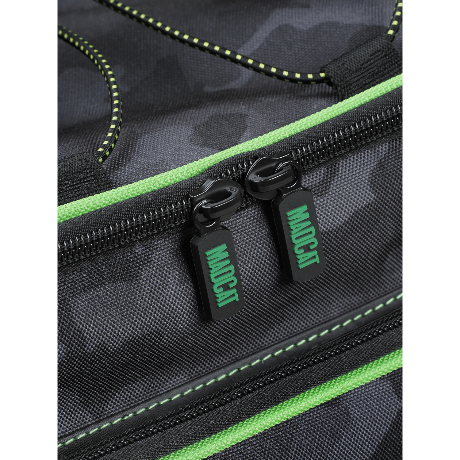 MAD CAT System Box Bag 18L 