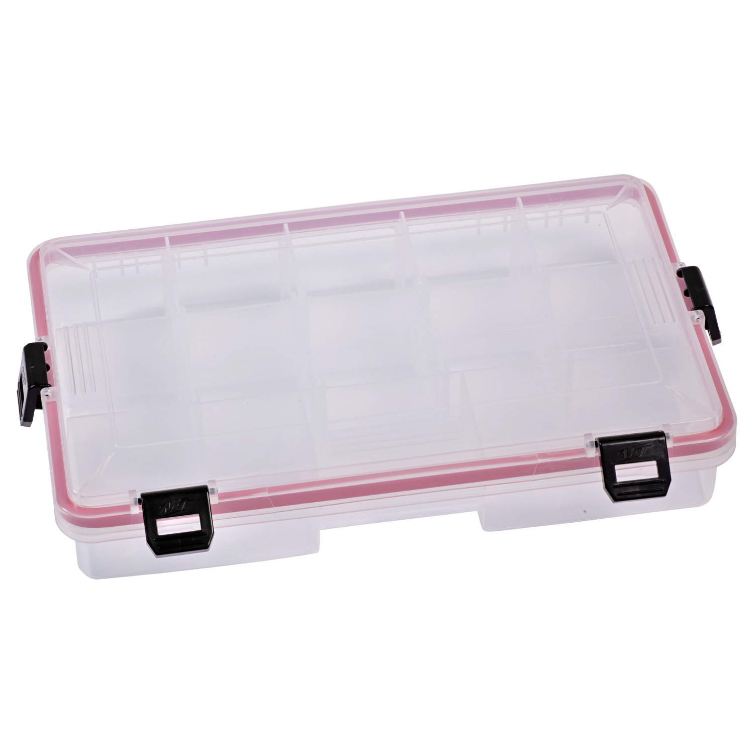 Magic Trout Accessories T-Box 