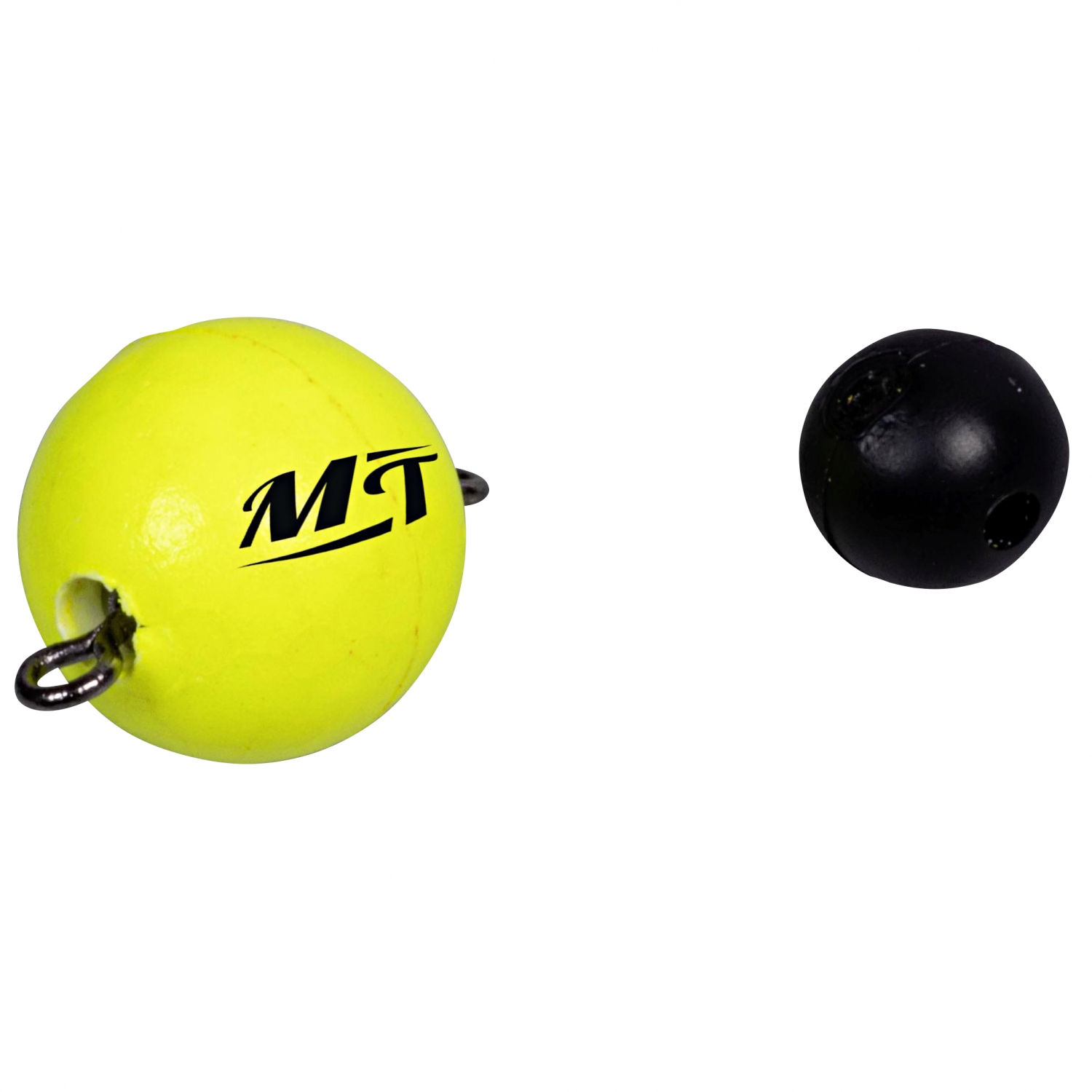 Magic Trout Float swivel foam 