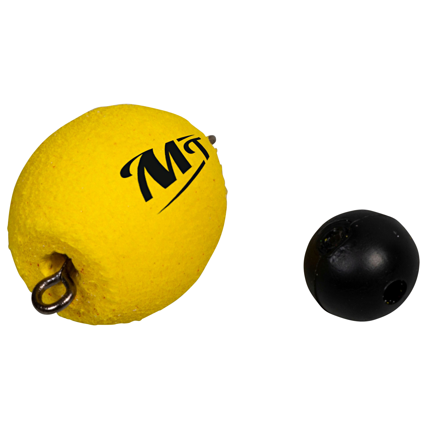 Magic Trout Float swivel G2 EVA 