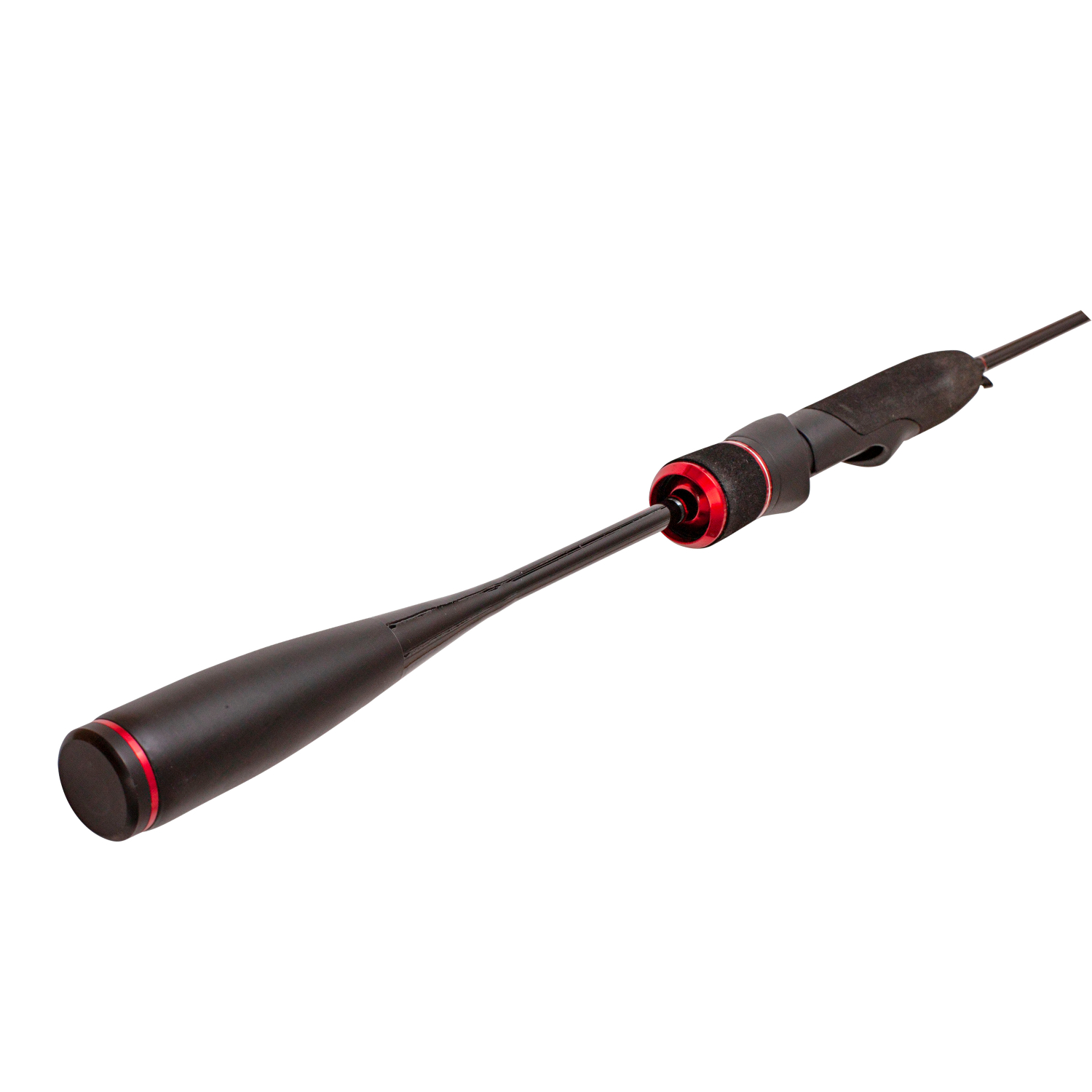 Magic Trout Trout Fishing Rod Cito 