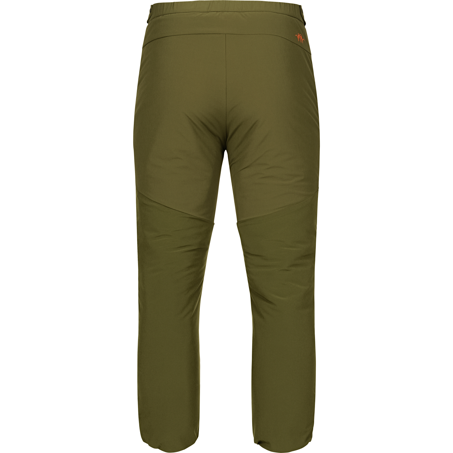 Men's Backup Insulation Trousers 