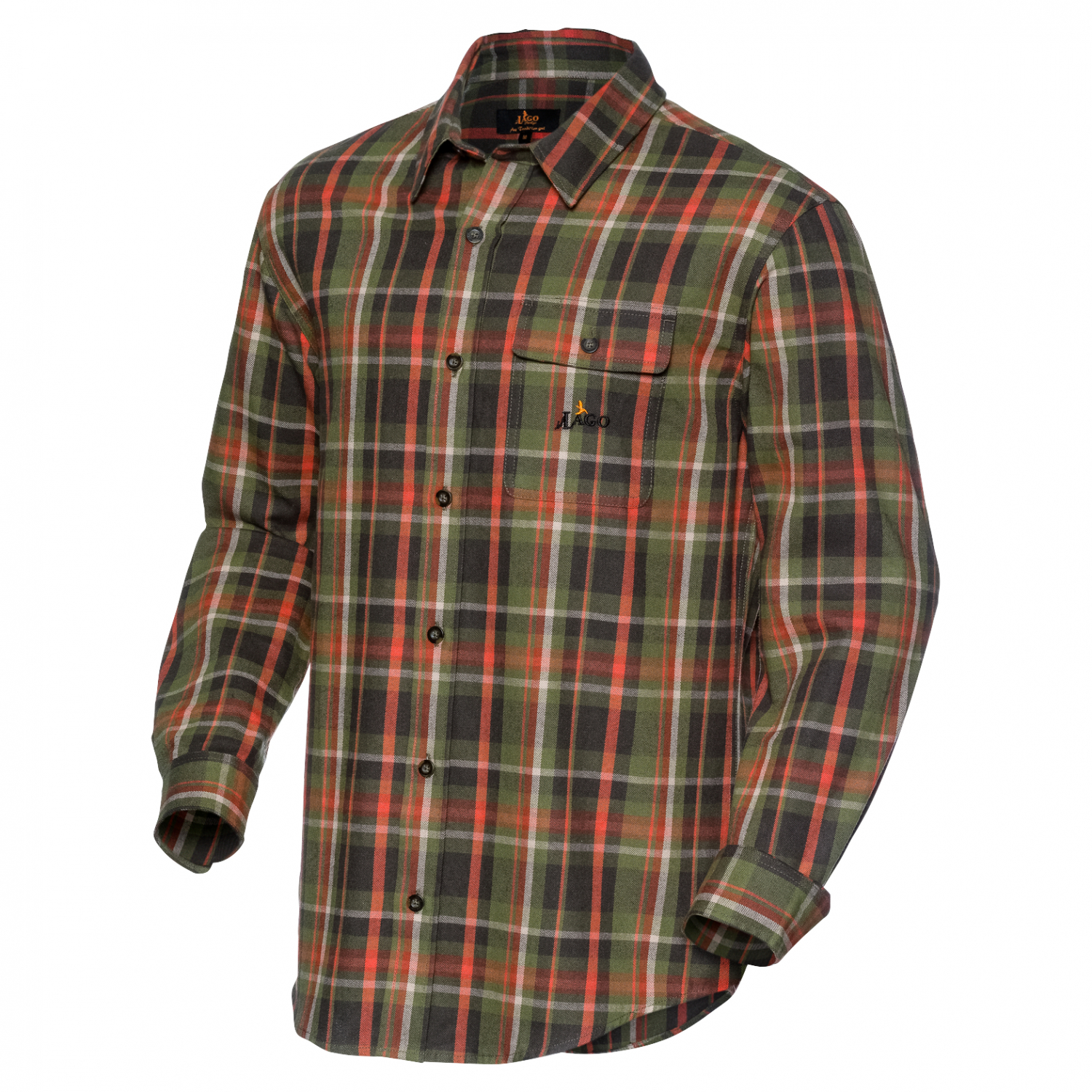 Men's Hunting shirt Toronto 