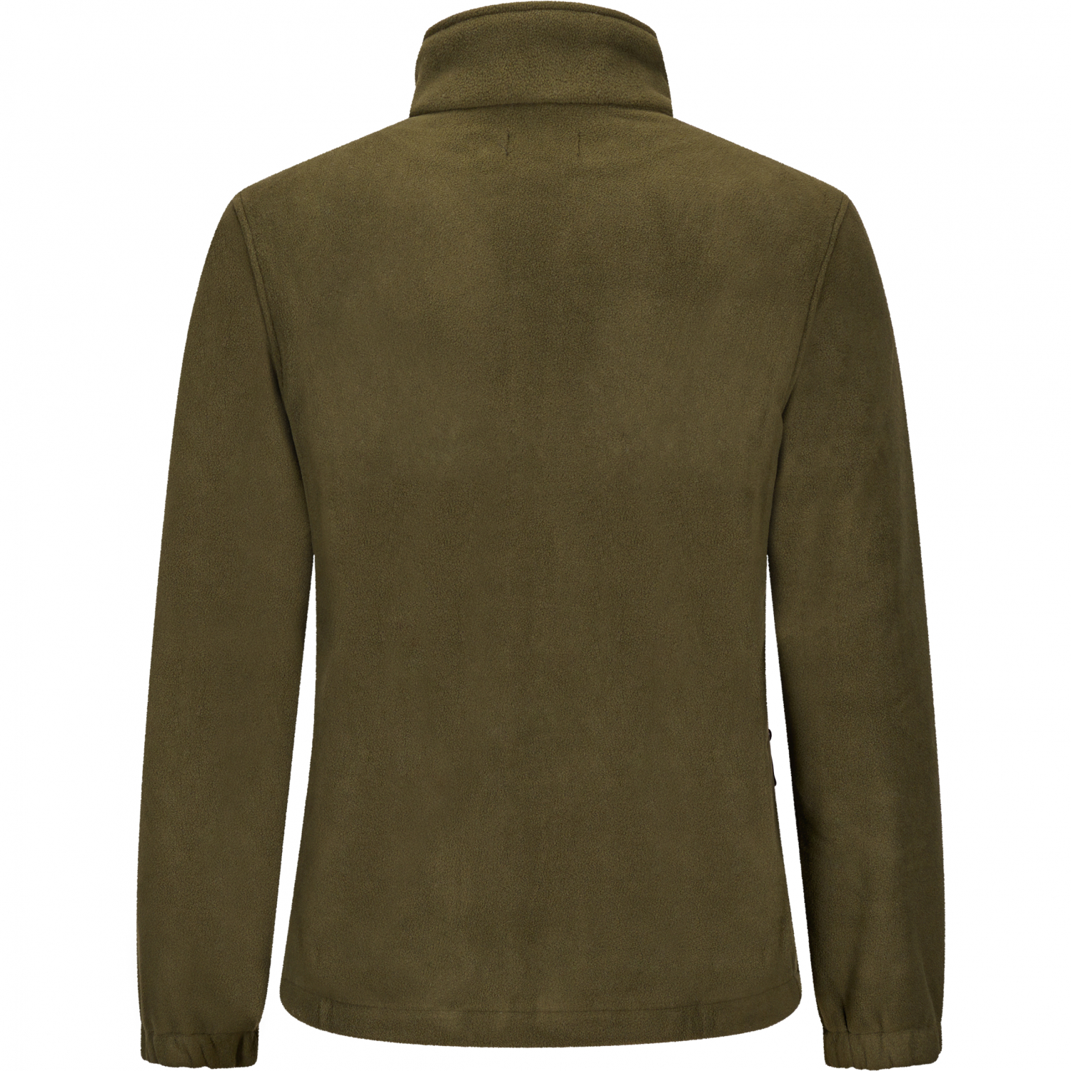 Men's Keiler fleece jacket 
