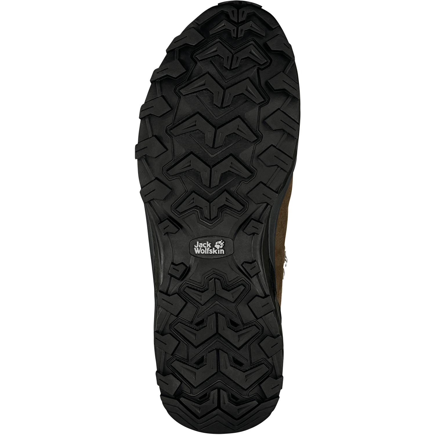 Men's Outdoor shoe Refugio Texap 