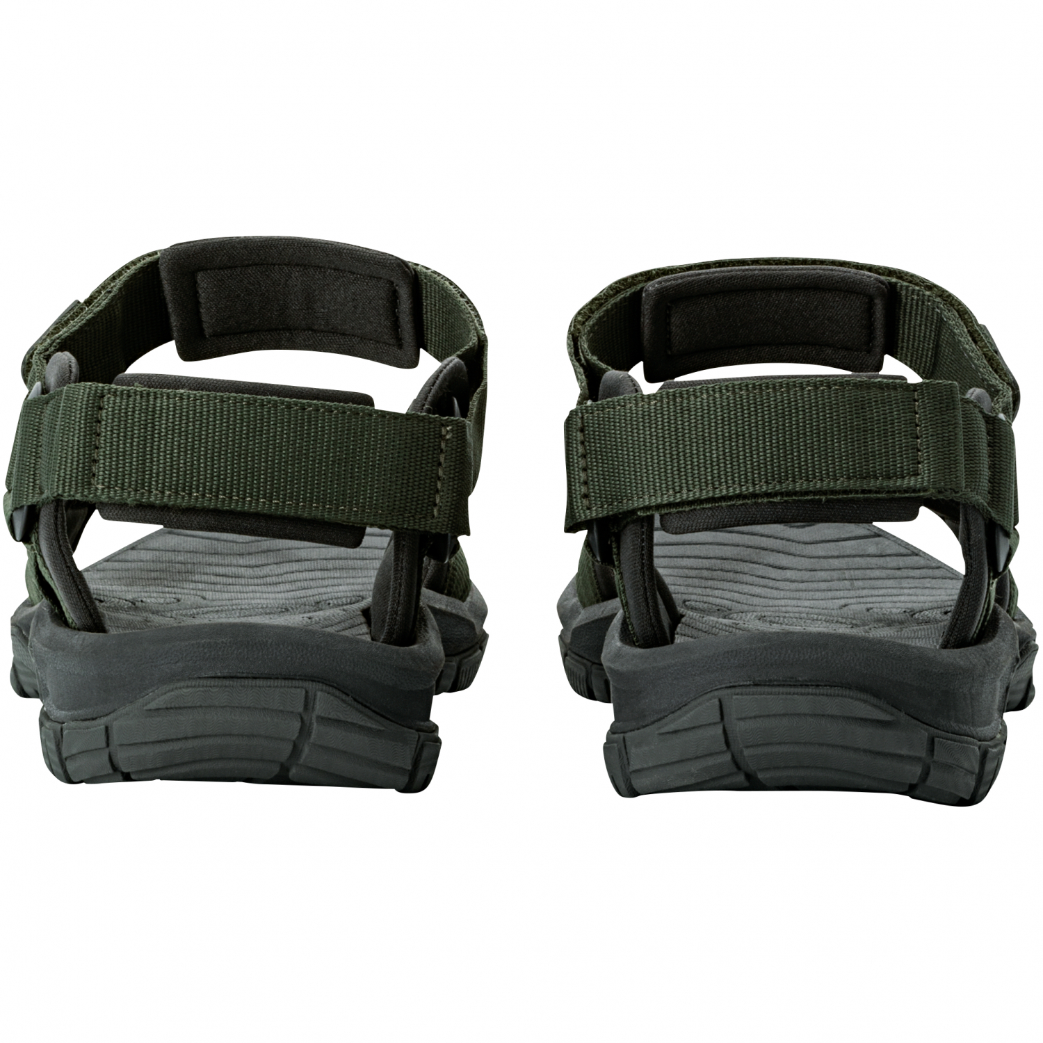 Men's Sandal Lakewood Ride 
