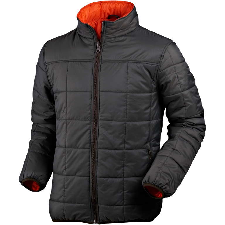 Men's Seeland Men's Jacket Arctic 