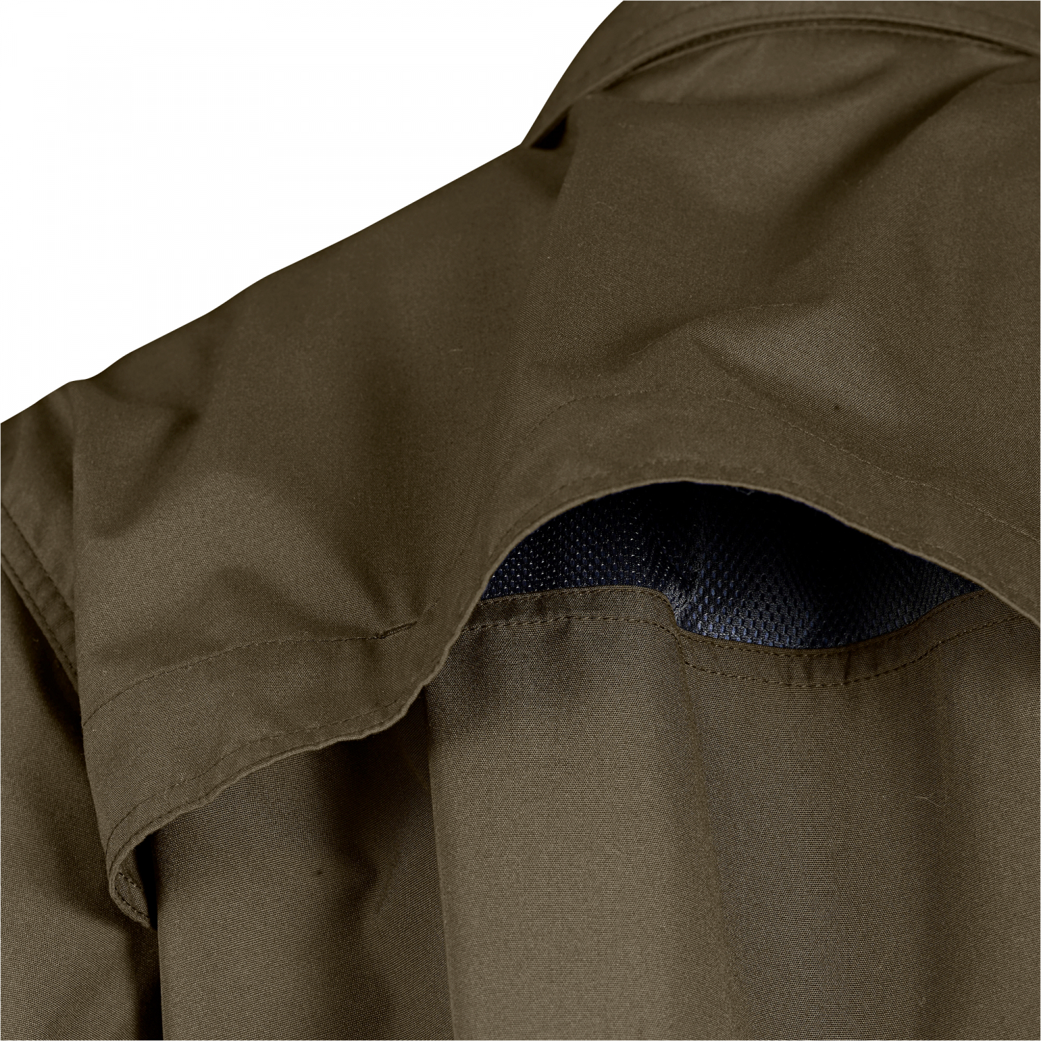 Men's Singi trekking shirt 