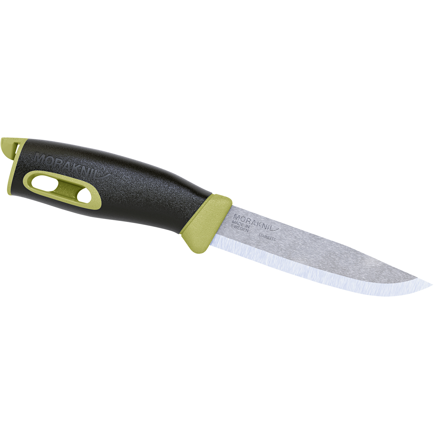 Morakniv Belt knife Spark 