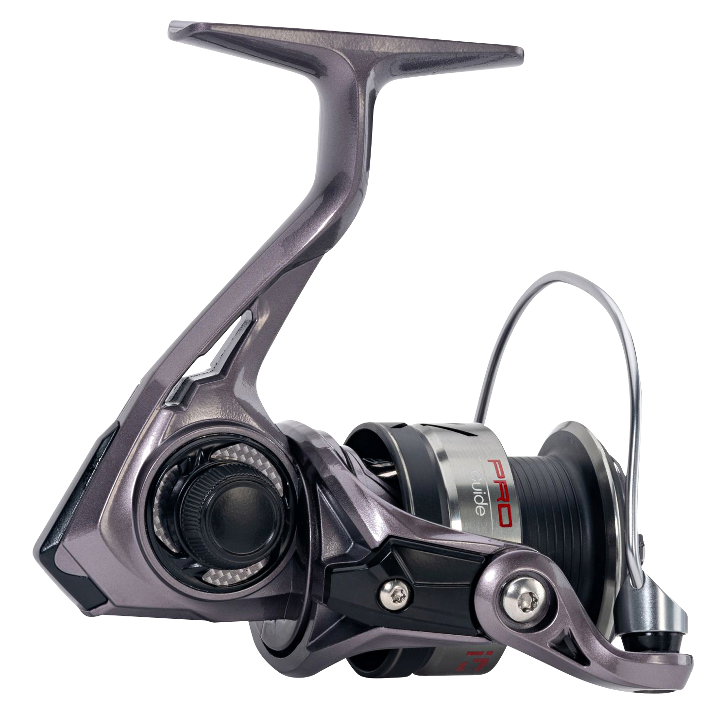MS Range Pro Guide S 
