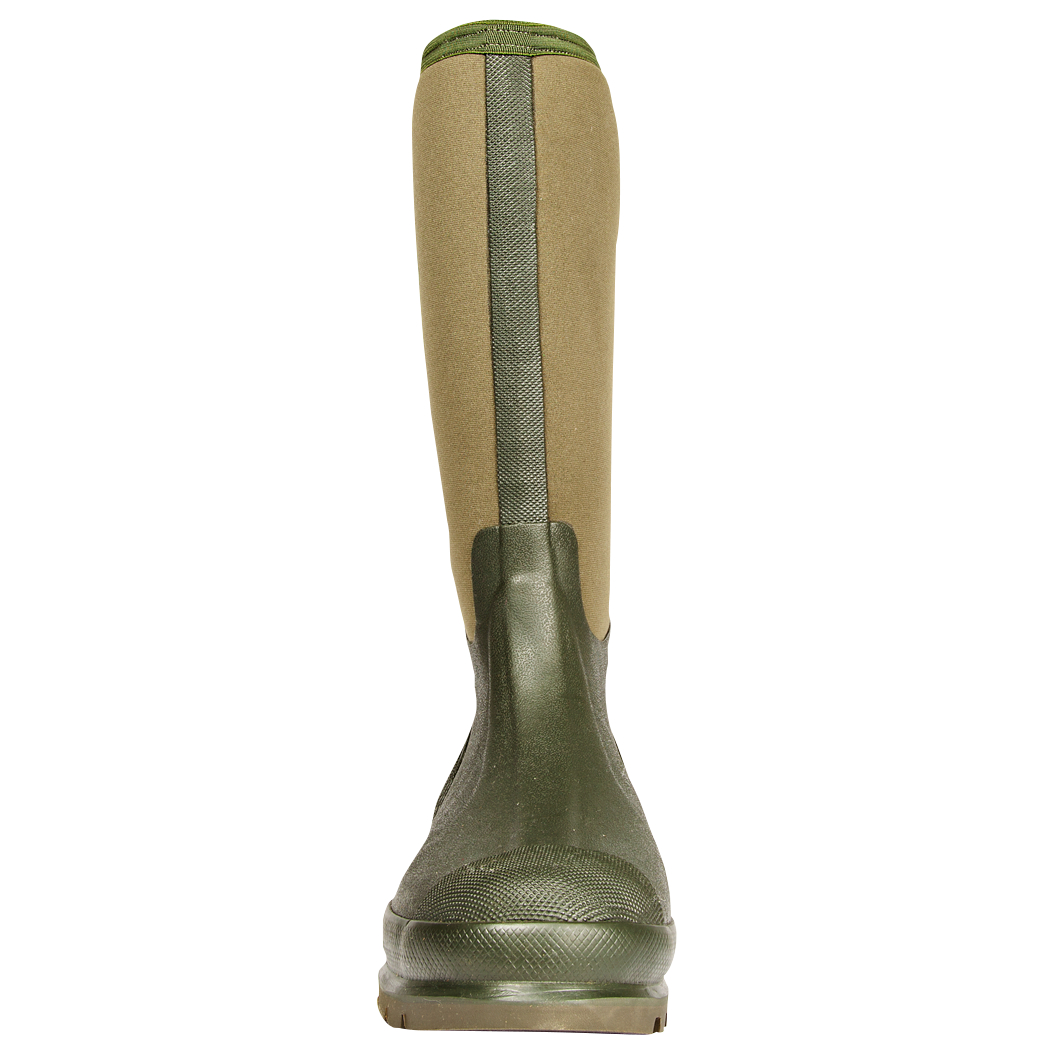 MUCK Men's Boots Chore 