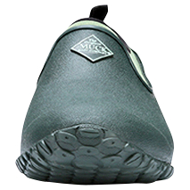 MUCK Women's Shoe Muckster II Low 