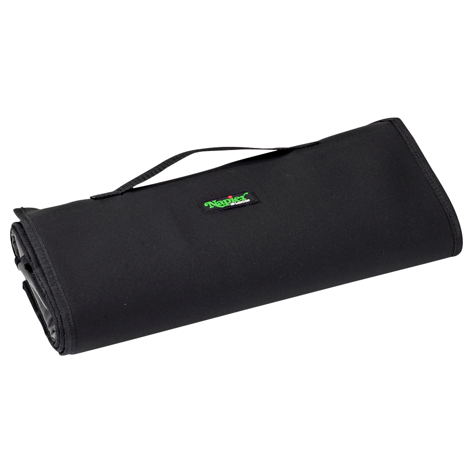 Napier Universal Cleaning Mat 