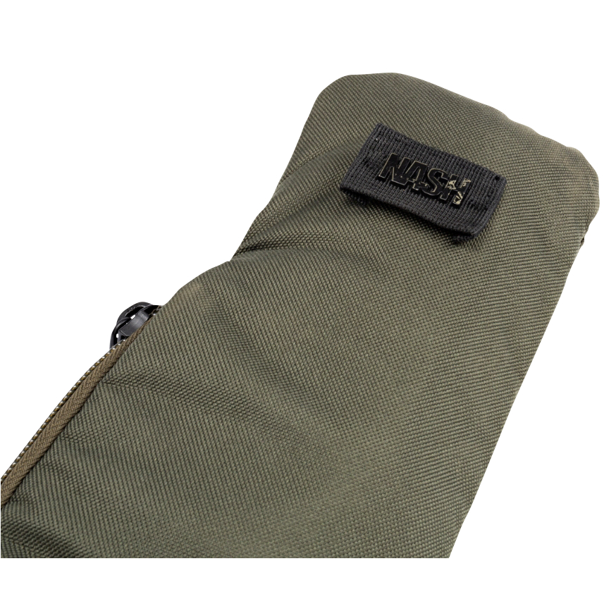 Nash Bag 1 Rod Skin 