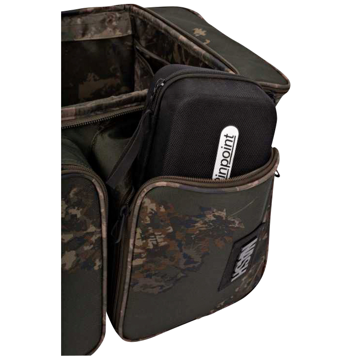 Nash Subterfuge Hi-Protect Backpack 