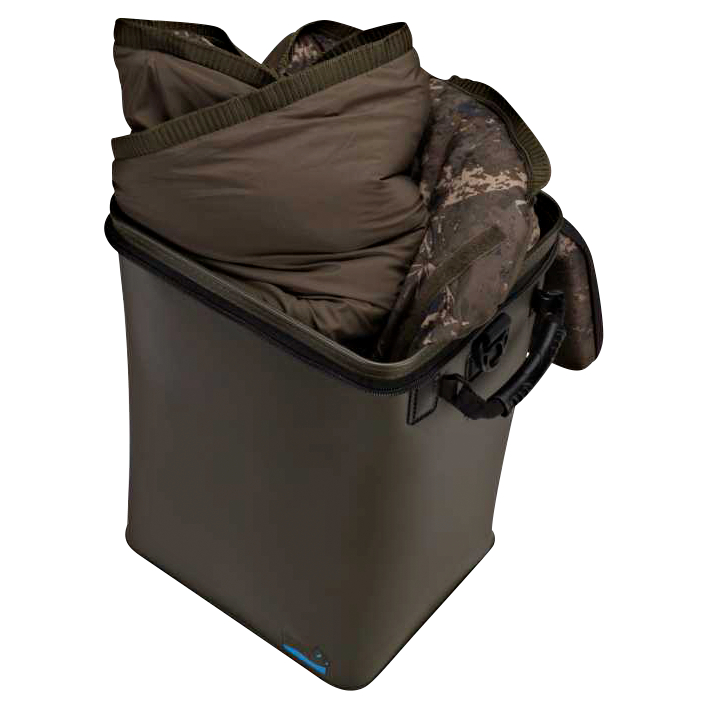 Nash Waterbox 200 Camo 
