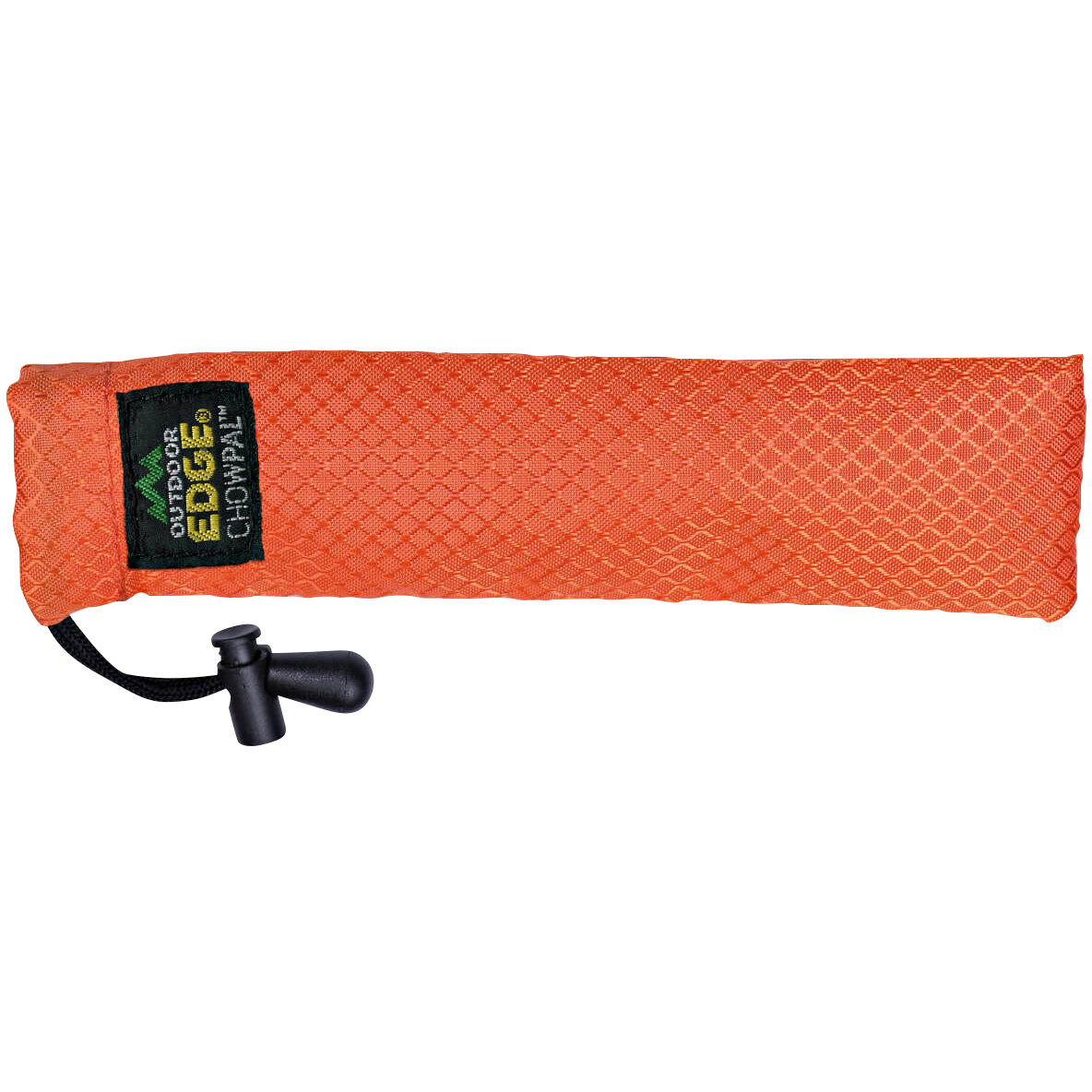 Outdoor Edge Outdoor Cutlery ChowPal 