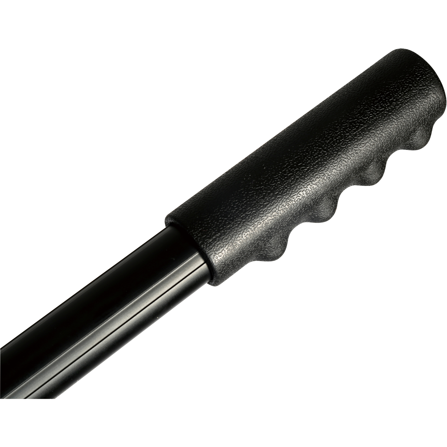 Paladin Professional hammerhead landing net (rubberized) 