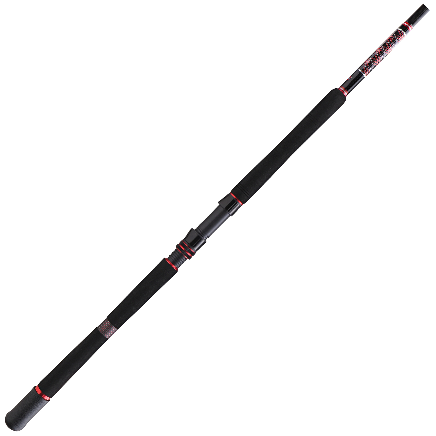 Penn Marine rods Squadron III Halibut Casting Rod 