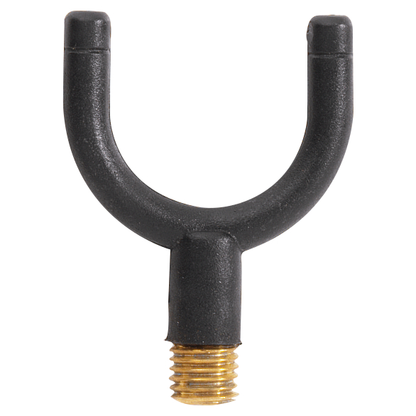 Perca Original Rod Rest Head 