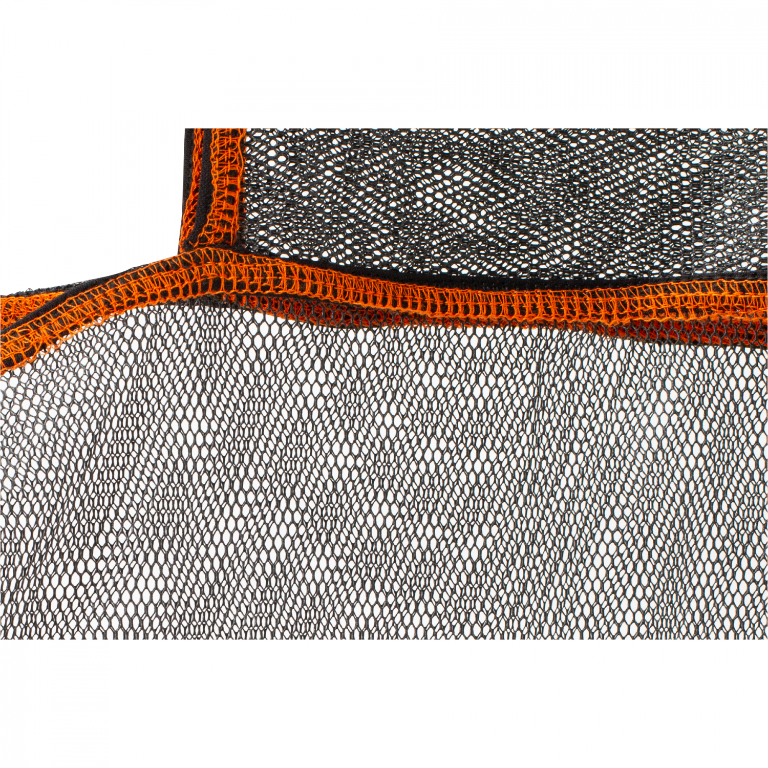 Perca TecNet Allround cradle sling-rubberised 