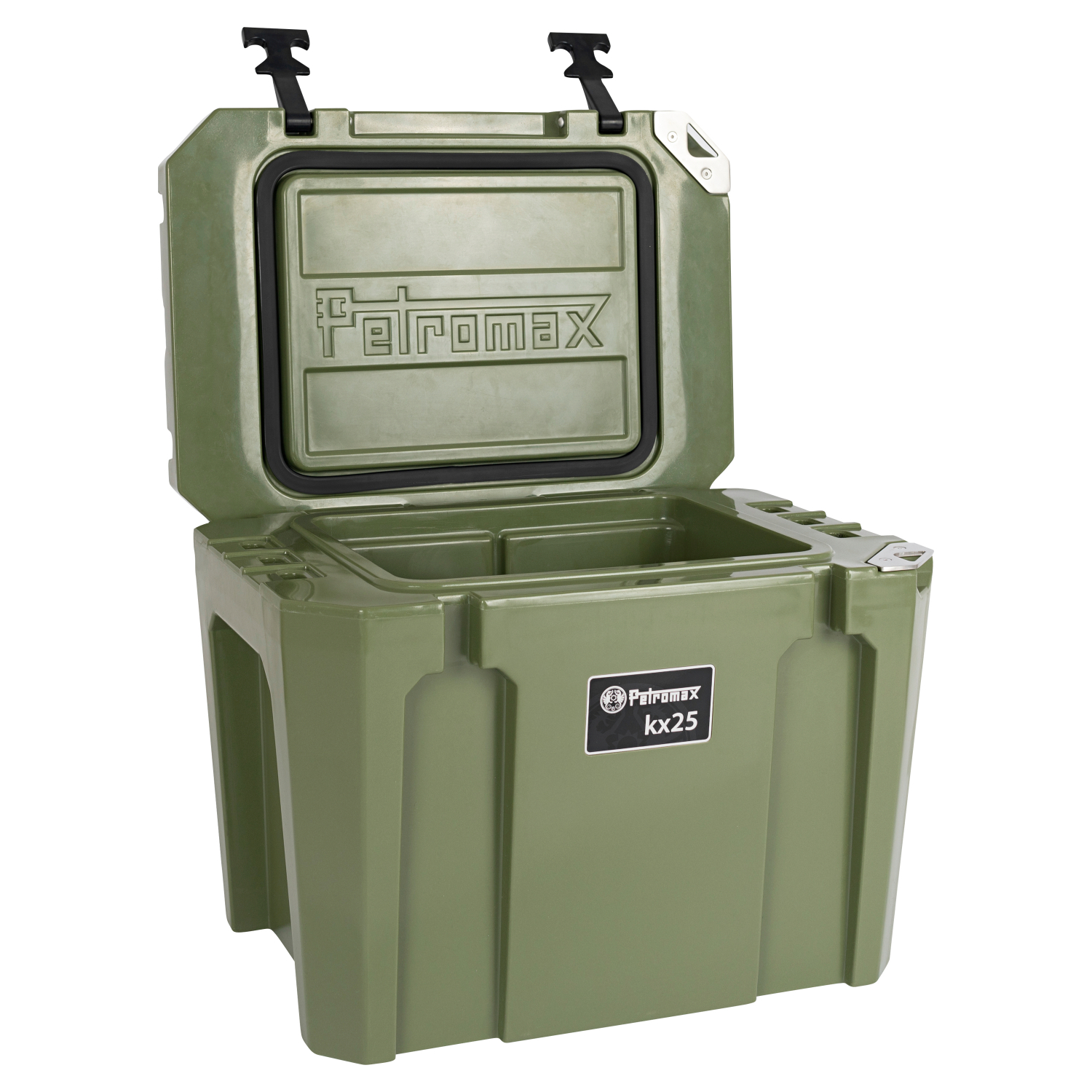 Petromax Cooler box kx25/kx50 