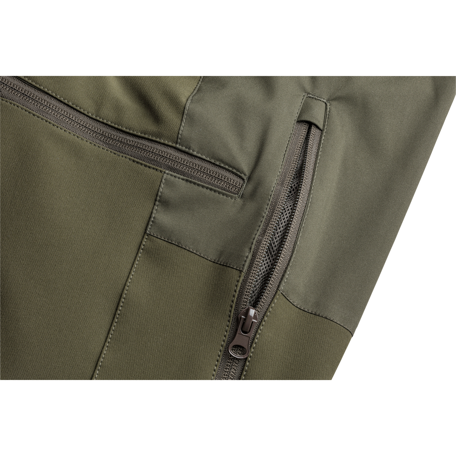 Pinewood Men's Outdoor pants Abisko/Brenton 