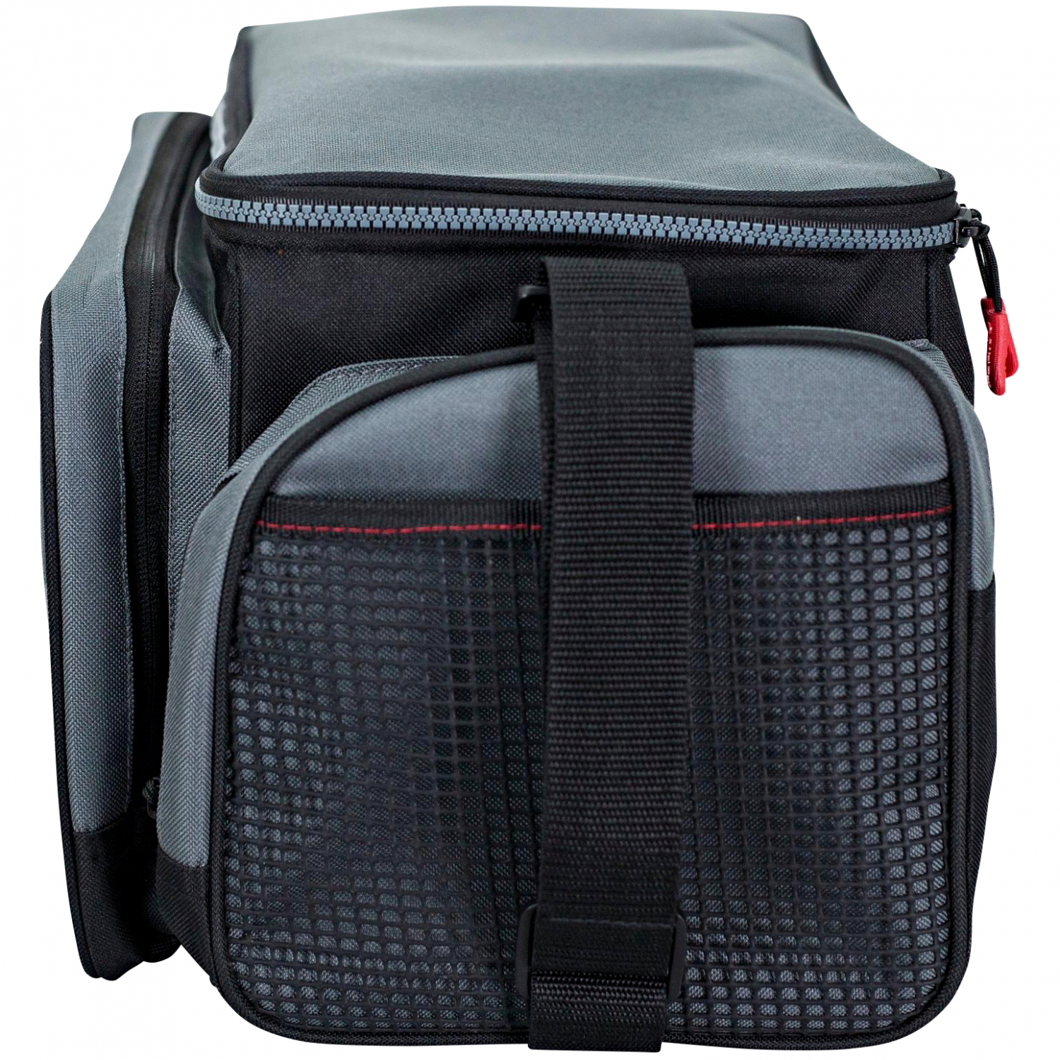 Plano Equipment Bag Weekend Series 