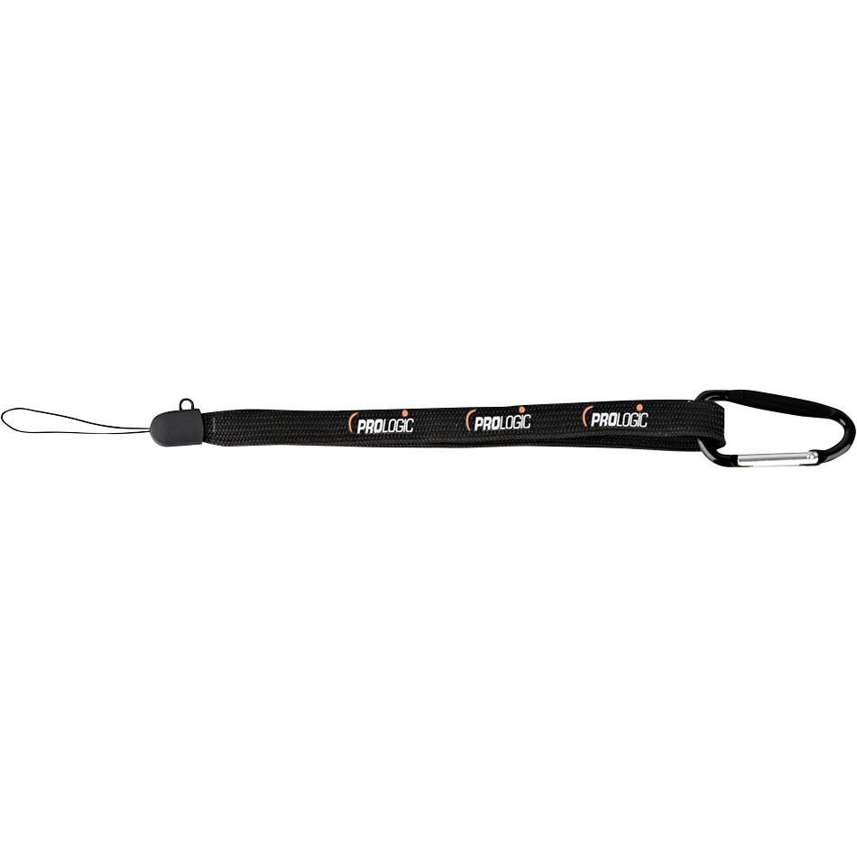 Prologic Bite alarm SNZ Bite Alarm 