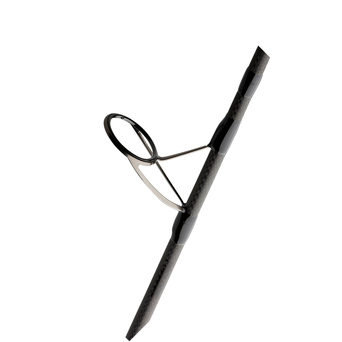 Prologic Carp Rod C3 Fulcrum FS 