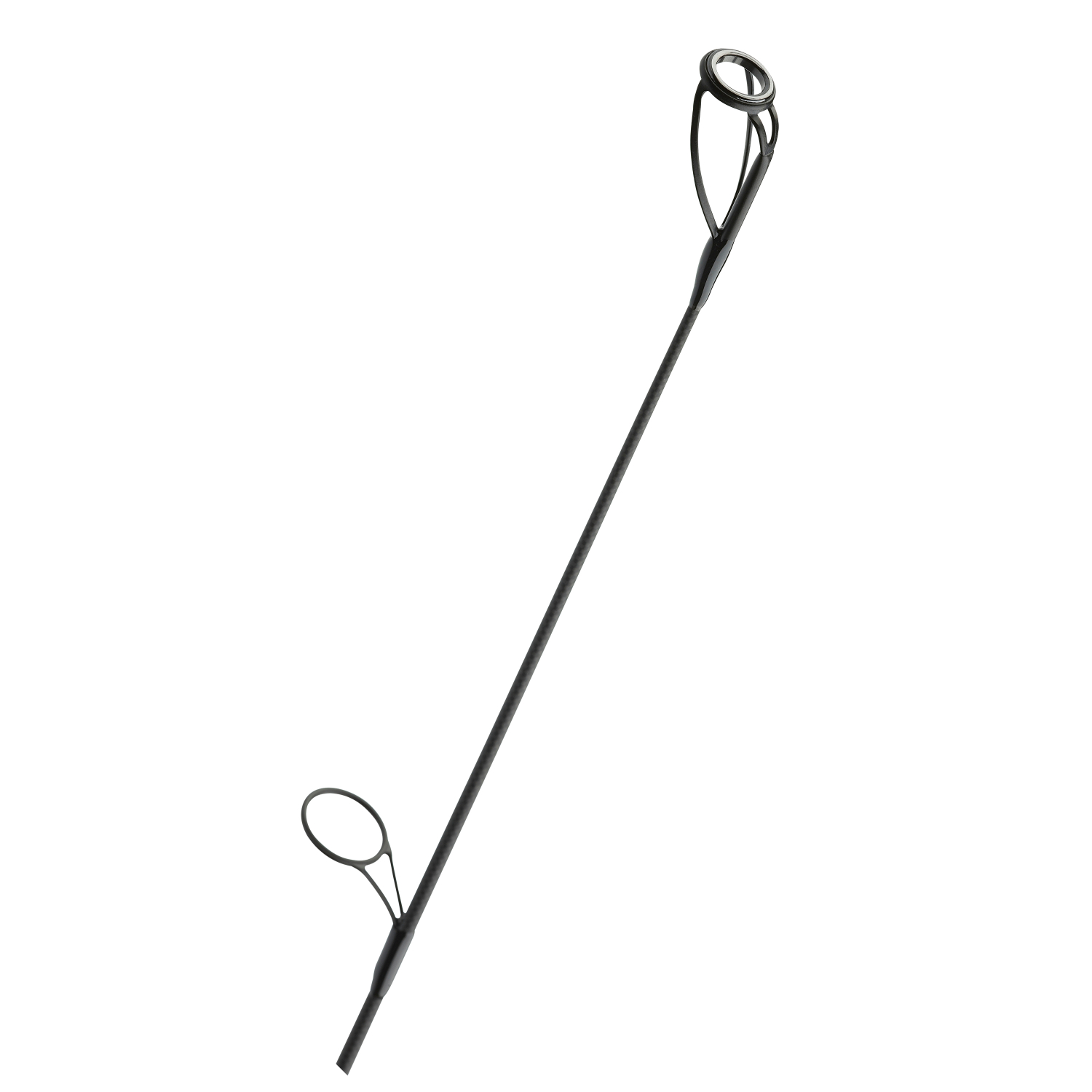 Prologic Fishing Rod C2 Element SC Carp 