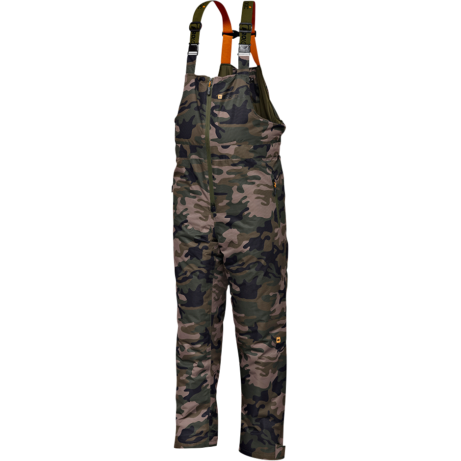 Prologic Men's Avenger Thermal Suit 