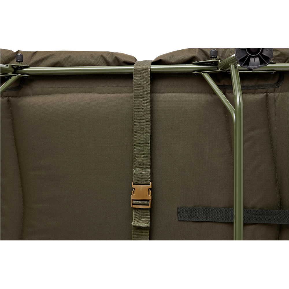 Prologic Sleeping bag Element Thermo 