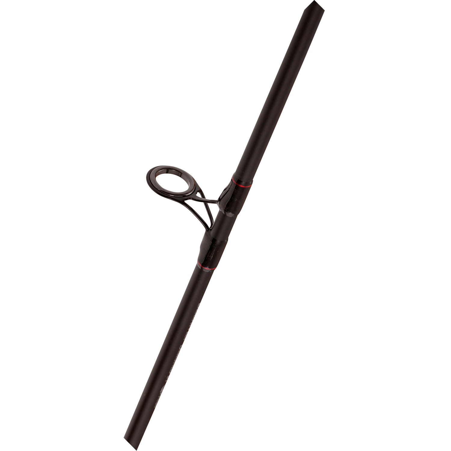 Quantum Fishing Rod Drive Spin 