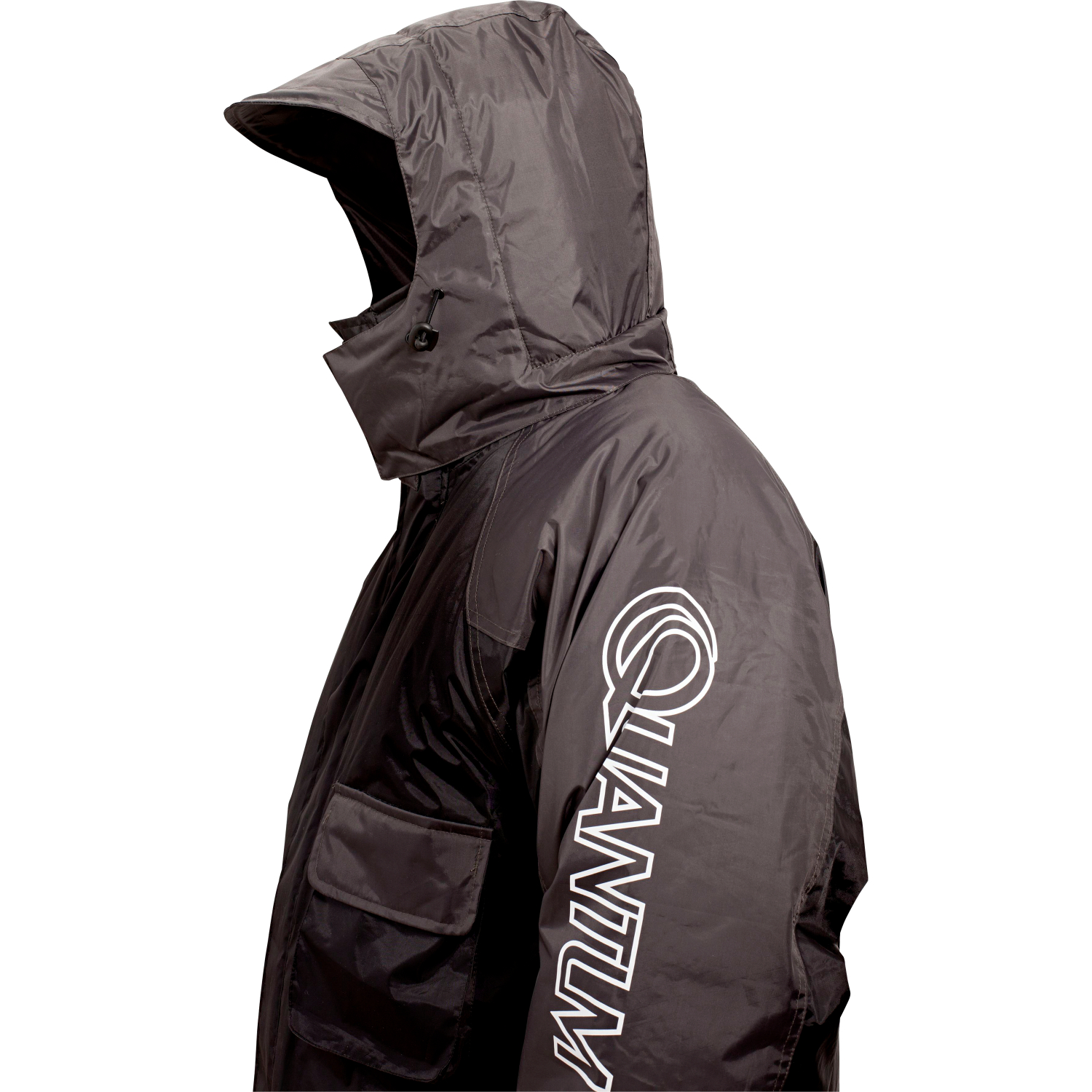 Quantum Men's Quantum Men's ans Children's winter suit 