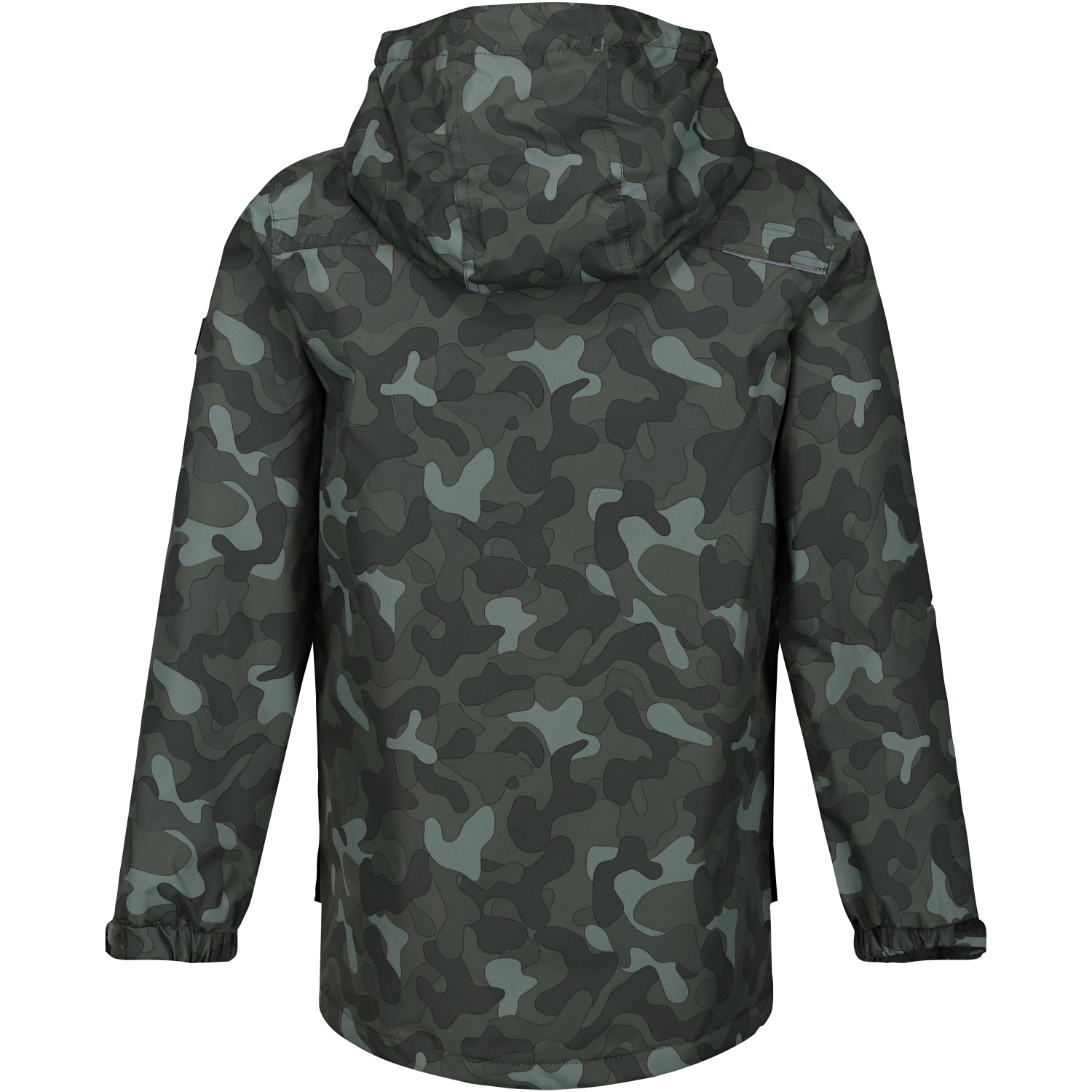 Regatta Kids' Jacket Salman 