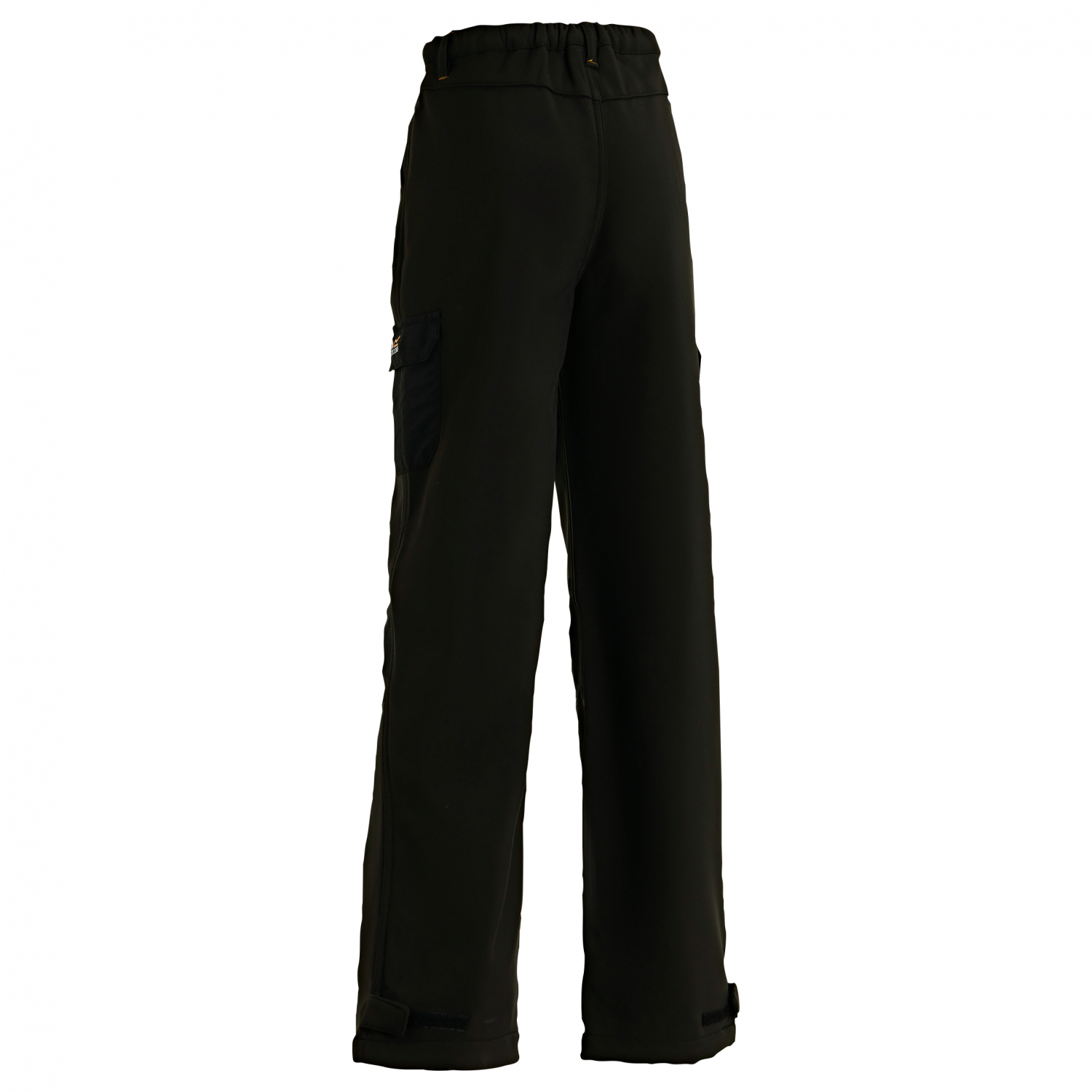 Regatta Kids' Softshell pants 