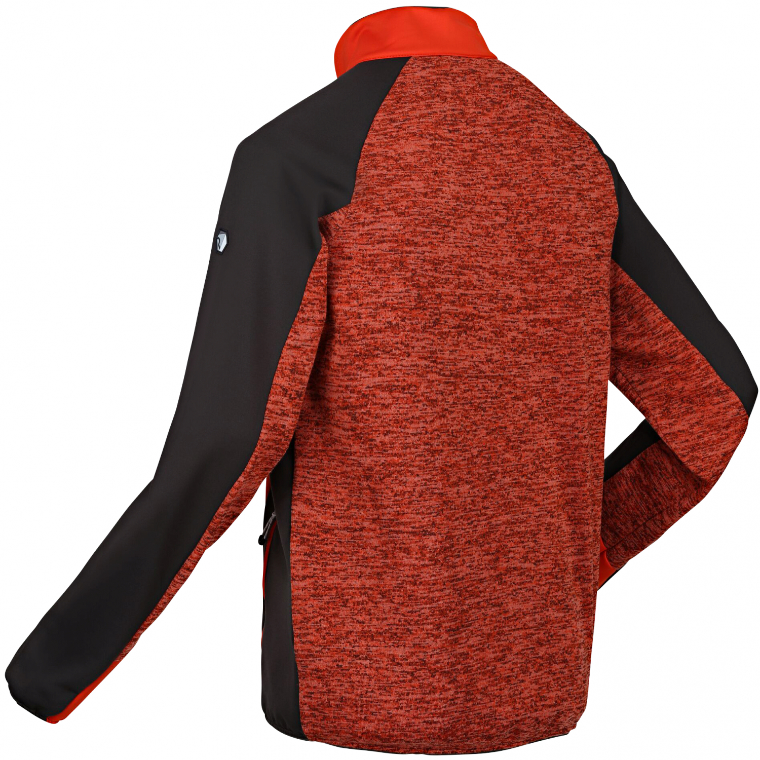 Regatta Men's Coladane V jacket 