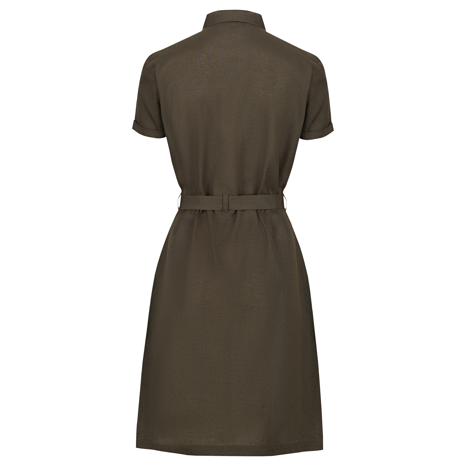 Regatta Women's Dress Quinty 