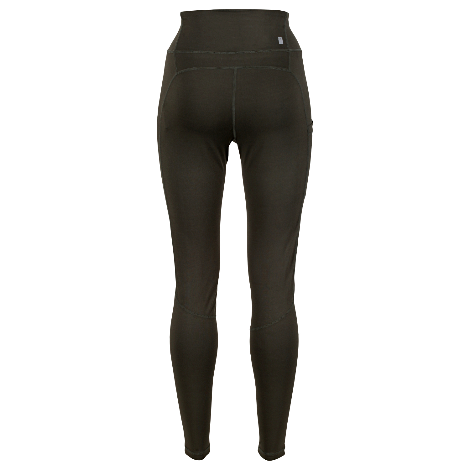 Regatta Women's Leggings Holeen 