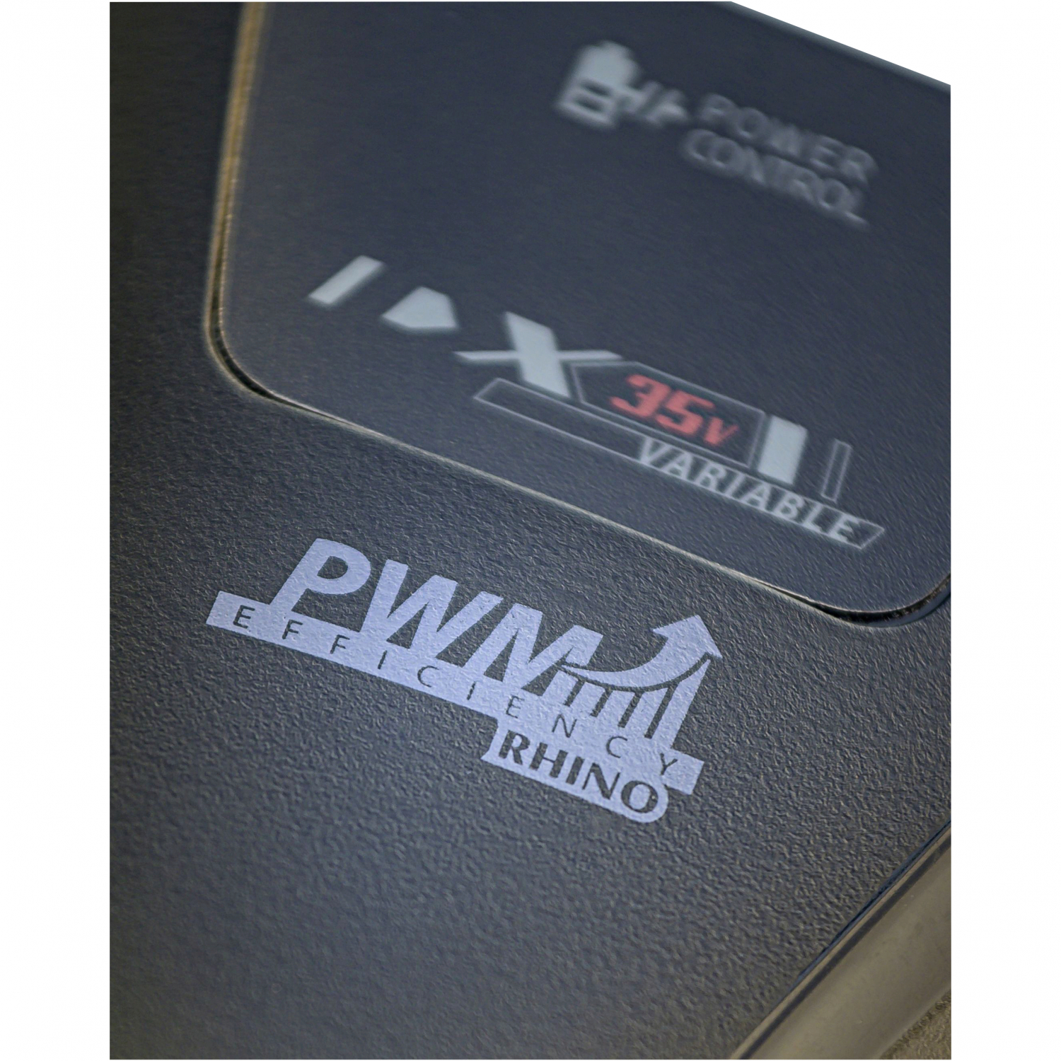 Rhino Electric Outboard Motor DX 