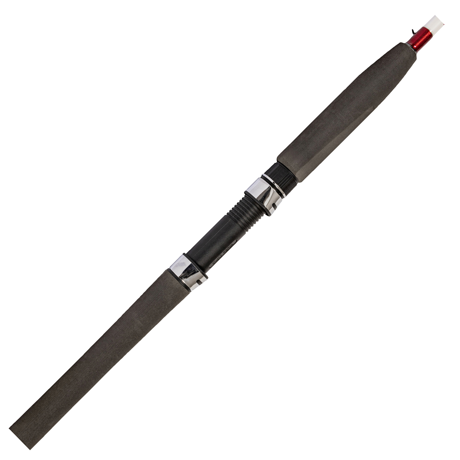 Rhino Marine rod Trolling Wizard 2 Sec 