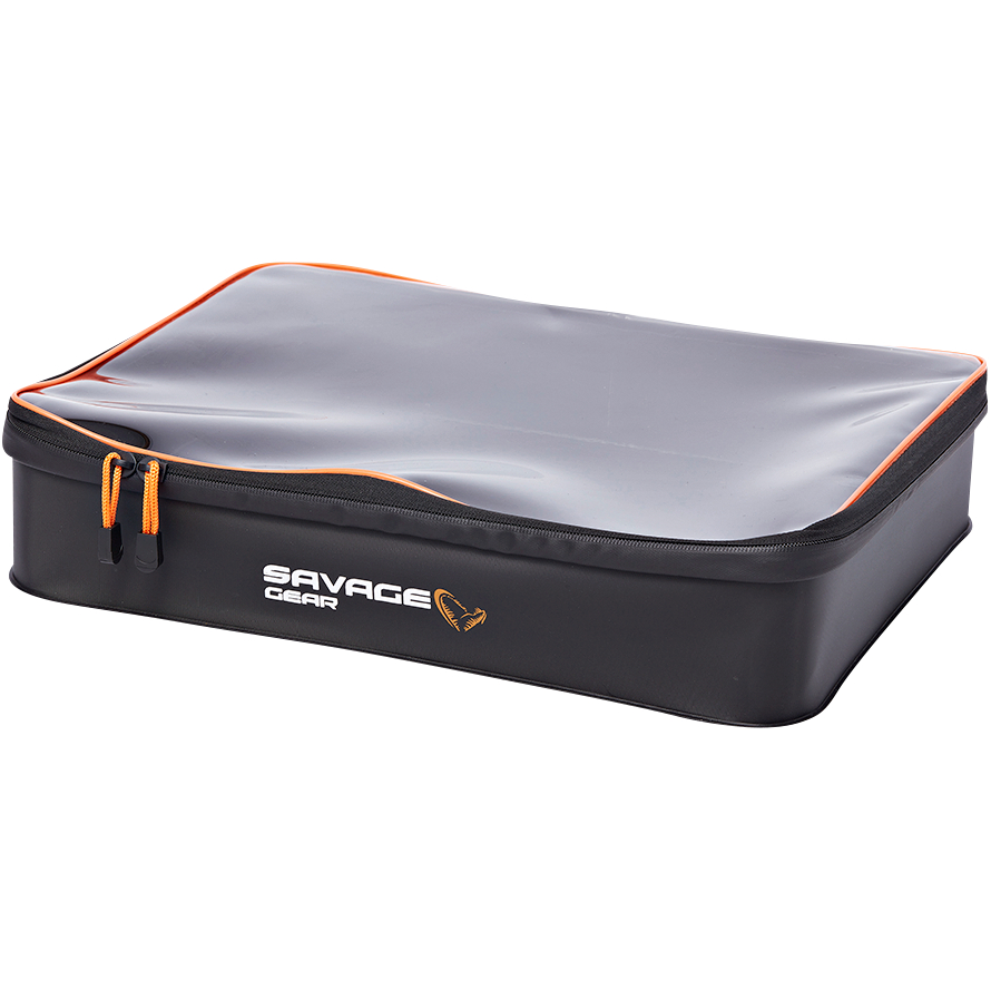 Savage Gear Bait bag WPMP Lurebag 