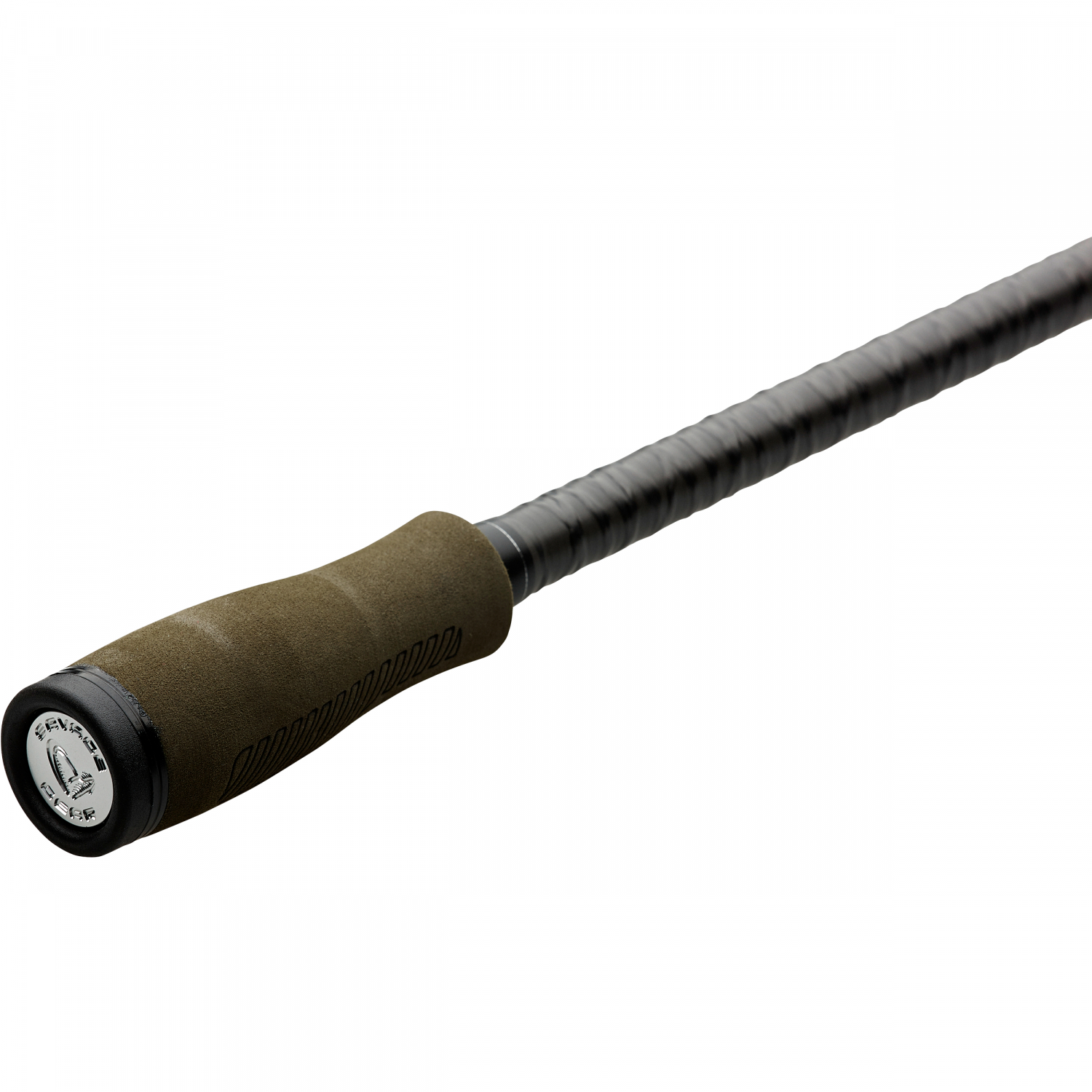 Savage Gear Fishing Rod SG 4 Medium Game Rods 