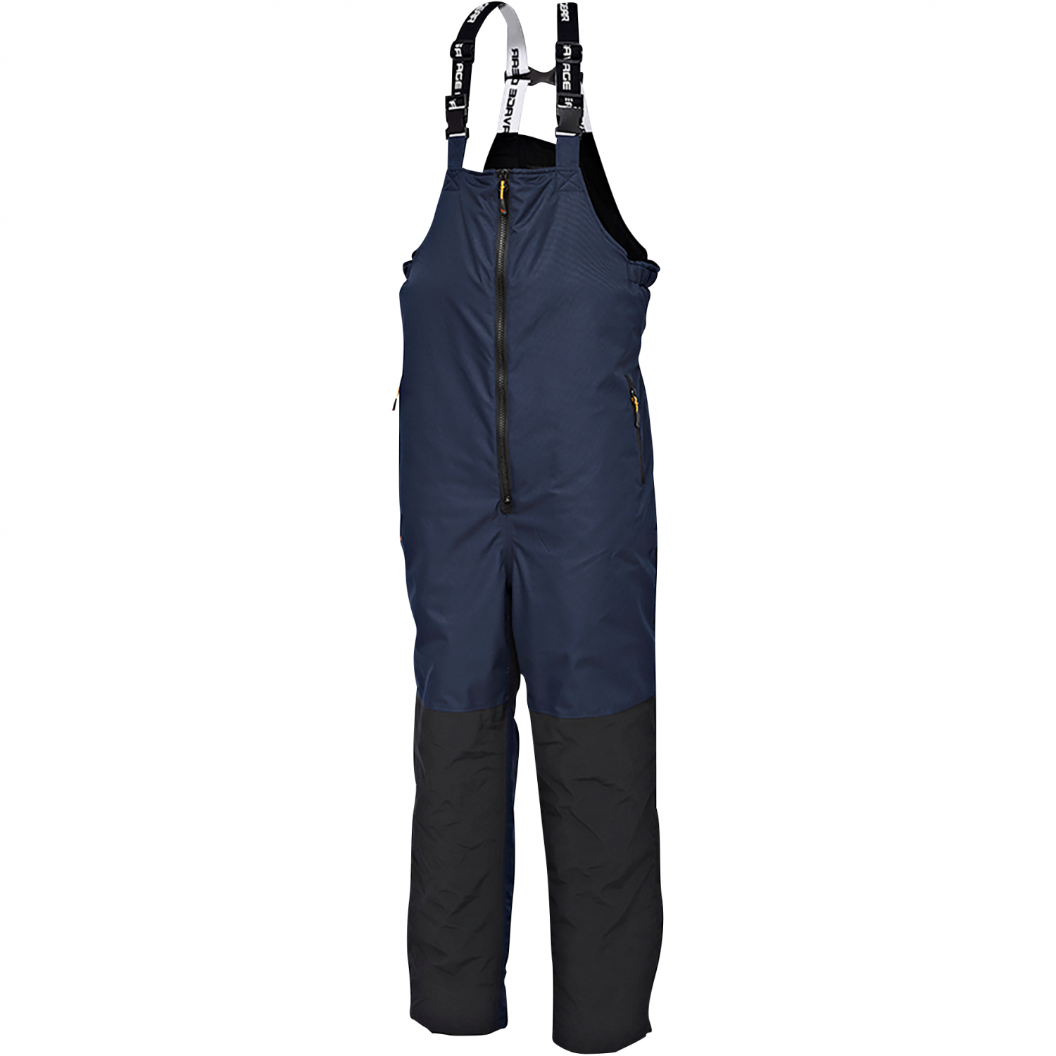 Savage Gear Men's SG2 Thermal Suit 