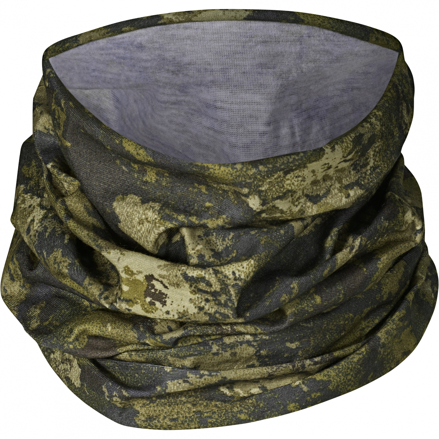 Seeland Unisex Tube scarf (2-pack) 