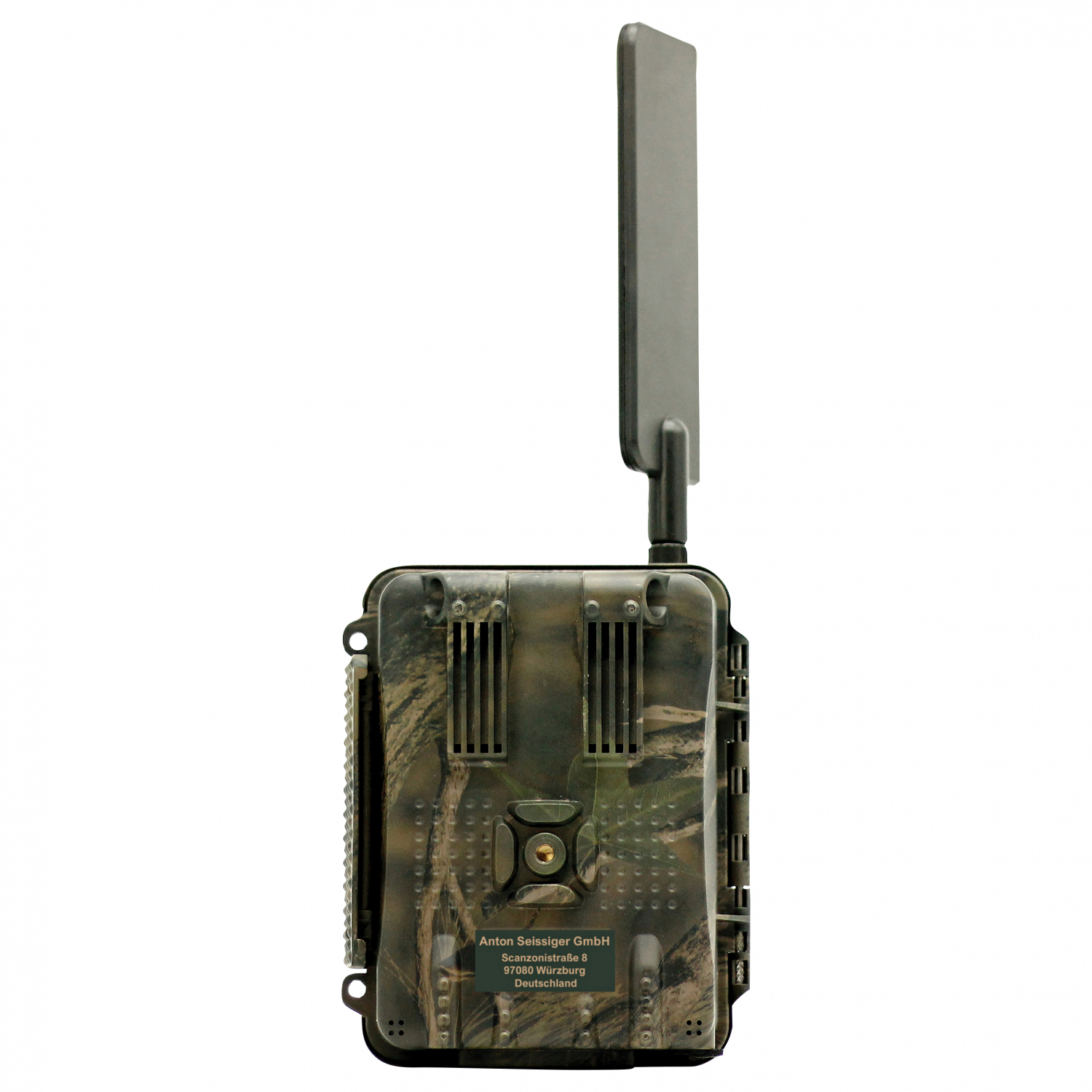 Seissiger Wild Camera Special-Cam LTE - Standard version 