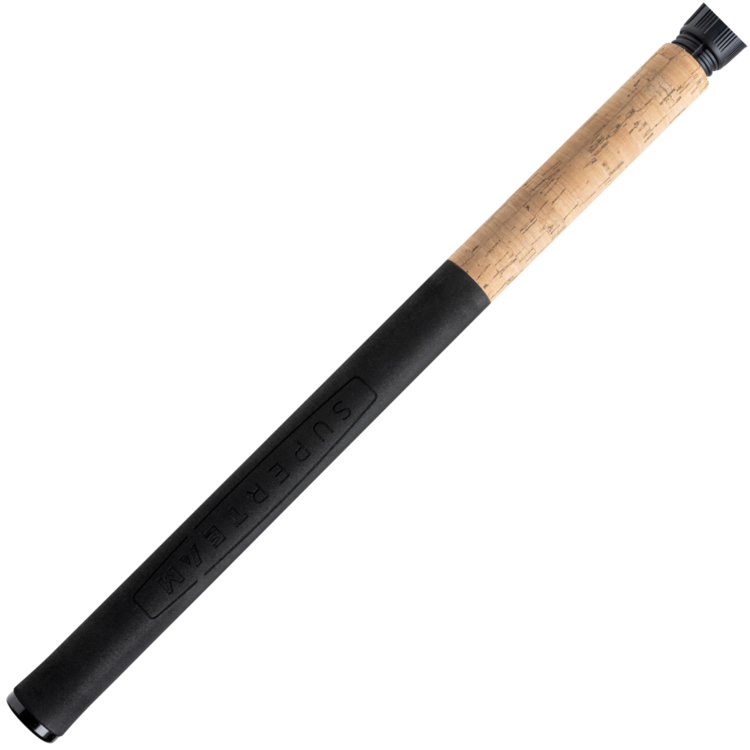 Shakespeare Fishing rod Superteam CX 