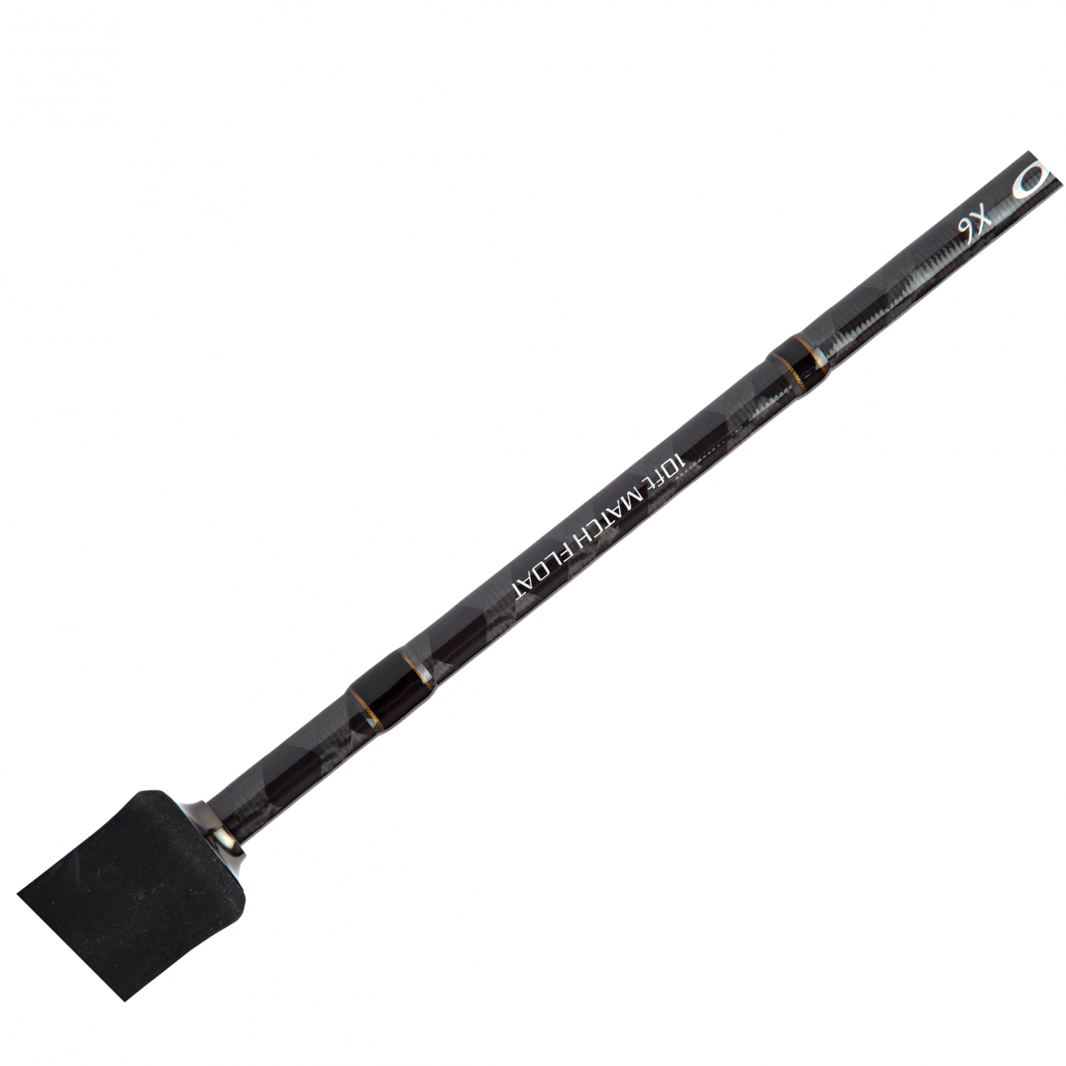 Shimano Aero X6 Match Float 
